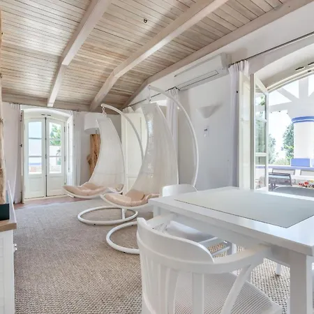Sleeps 12 Pool Air Con Wifi *